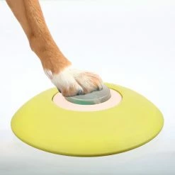 Trixie Dog Activity Memory Trainer Intelligenzspielzeug D=20x24cm -Hundefutter Geschäft 5419622 trixie dog activity memory trainer intelligenzspielzeug d 20x24cm 5419622 10