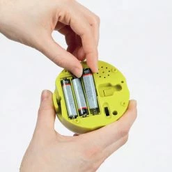 Trixie Dog Activity Memory Trainer Intelligenzspielzeug D=20x24cm -Hundefutter Geschäft 5419622 trixie dog activity memory trainer intelligenzspielzeug d 20x24cm 5419622 11