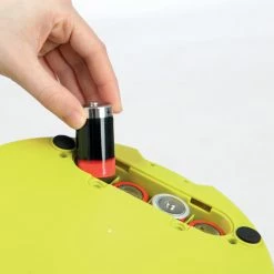 Trixie Dog Activity Memory Trainer Intelligenzspielzeug D=20x24cm -Hundefutter Geschäft 5419622 trixie dog activity memory trainer intelligenzspielzeug d 20x24cm 5419622 12