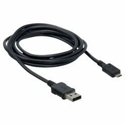 Trixie Dog Activity Memory Trainer Intelligenzspielzeug D=20x24cm -Hundefutter Geschäft 5419622 trixie dog activity memory trainer intelligenzspielzeug d 20x24cm 5419622 13