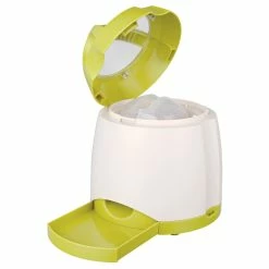 Trixie Dog Activity Memory Trainer Intelligenzspielzeug D=20x24cm -Hundefutter Geschäft 5419622 trixie dog activity memory trainer intelligenzspielzeug d 20x24cm 5419622 4