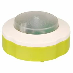 Trixie Dog Activity Memory Trainer Intelligenzspielzeug D=20x24cm -Hundefutter Geschäft 5419622 trixie dog activity memory trainer intelligenzspielzeug d 20x24cm 5419622 6