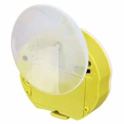 Trixie Dog Activity Memory Trainer Intelligenzspielzeug D=20x24cm -Hundefutter Geschäft 5419622 trixie dog activity memory trainer intelligenzspielzeug d 20x24cm 5419622 7