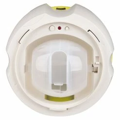 Trixie Dog Activity Memory Trainer Intelligenzspielzeug D=20x24cm -Hundefutter Geschäft 5419622 trixie dog activity memory trainer intelligenzspielzeug d 20x24cm 5419622 8