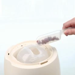 Trixie Dog Activity Memory Trainer Intelligenzspielzeug D=20x24cm -Hundefutter Geschäft 5419622 trixie dog activity memory trainer intelligenzspielzeug d 20x24cm 5419622 9