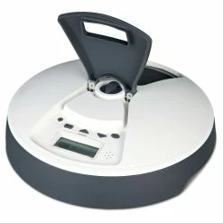 Surefeed Futterautomat TX6 Für Katzen Und Hunde 6x240ml -Hundefutter Geschäft 5419624 futterautomat tx6 fur katzen und hunde 6x240ml 5419624 2