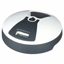 Surefeed Futterautomat TX6 Für Katzen Und Hunde 6x240ml -Hundefutter Geschäft 5419624 futterautomat tx6 fur katzen und hunde 6x240ml 5419624 6