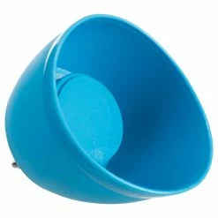 FREEZACK Flasche Mit Trinknapf 300ml -Hundefutter Geschäft 5419666 flasche mit trinknapf 300ml 5419666 3