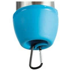 FREEZACK Flasche Mit Trinknapf 300ml -Hundefutter Geschäft 5419666 flasche mit trinknapf 300ml 5419666 4