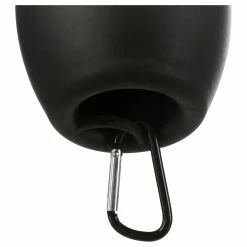 FREEZACK Flasche Mit Trinknapf 300ml -Hundefutter Geschäft 5419666 flasche mit trinknapf 300ml 5419666 5