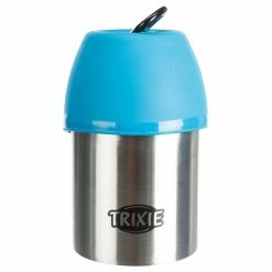 FREEZACK Flasche Mit Trinknapf 300ml -Hundefutter Geschäft 5419666 flasche mit trinknapf 300ml 5419666 6