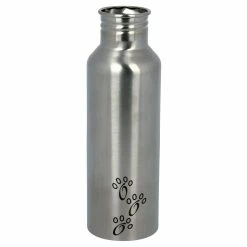 FERPLAST Flasche Mit Trinknapf 750ml 9 FERPLAST Flasche Mit Trinknapf 750ml -Hundefutter Geschäft 5419667 flasche mit trinknapf 750ml 5419667 5