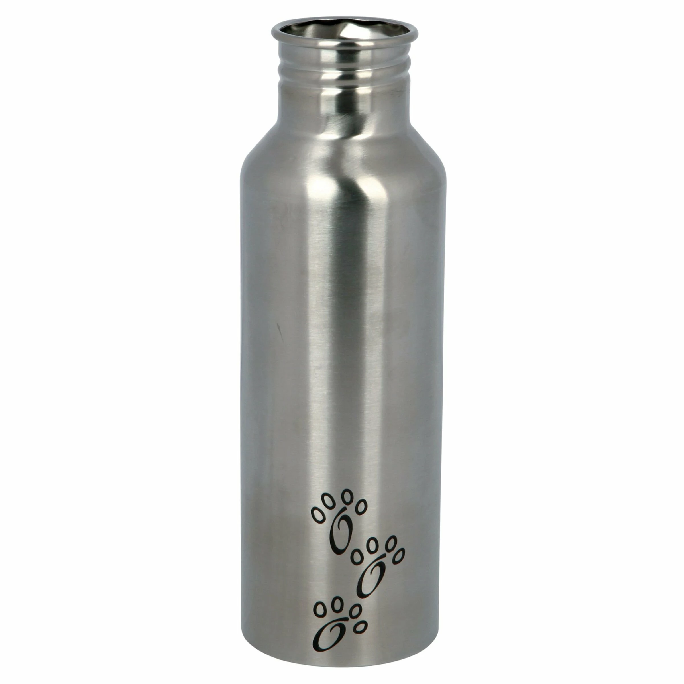 FERPLAST Flasche Mit Trinknapf 750ml 5 FERPLAST Flasche Mit Trinknapf 750ml – Bild 3