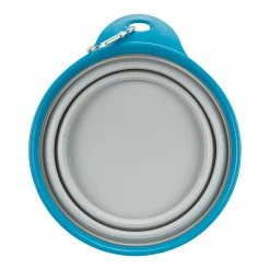 FREEZACK Reisenapf Fester Rand 1l D=18cm -Hundefutter Geschäft 5419731 reisenapf fester rand 1l d 18cm 5419731 3