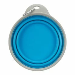 FREEZACK Reisenapf Fester Rand 1l D=18cm -Hundefutter Geschäft 5419731 reisenapf fester rand 1l d 18cm 5419731 6