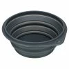 FREEZACK Reisenapf Silikon Faltbar 2l -Hundefutter Geschäft 5419735 reisenapf silikon faltbar 2l 5419735 1
