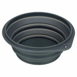 FREEZACK Reisenapf Silikon Faltbar 2l