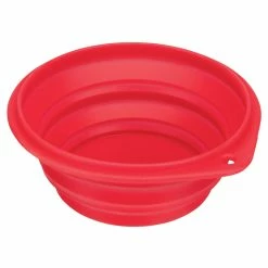 FREEZACK Reisenapf Silikon Faltbar 2l -Hundefutter Geschäft 5419735 reisenapf silikon faltbar 2l 5419735 3