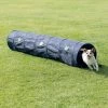 FREEZACK Dog Activity Agility Tunnel D=40cm Blau -Hundefutter Geschäft 5419759 dog activity agility tunnel d 40cm blau 5419759 2