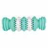 Trixie Denta Fun Mintfresh Knochen 15cm -Hundefutter Geschäft 5420273 trixie denta fun mintfresh knochen 15cm 5420273 1