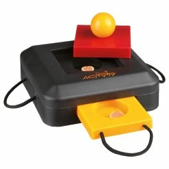Trixie Dog Activity Gamble Box 15x15cm -Hundefutter Geschäft 5420284 trixie dog activity gamble box 15x15cm 5420284 2 p