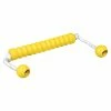 Trixie Dog Activity Mot-Long 20cm/42cm -Hundefutter Geschäft 5420294 trixie dog activity mot long 20cm 42cm 5420294 1
