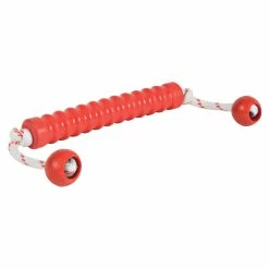 Trixie Dog Activity Mot-Long 20cm/42cm -Hundefutter Geschäft 5420294 trixie dog activity mot long 20cm 42cm 5420294 2