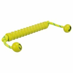 Trixie Dog Activity Mot-Long 20cm/42cm -Hundefutter Geschäft 5420294 trixie dog activity mot long 20cm 42cm 5420294 3