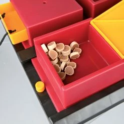 Trixie Dog Activity Poker Box 1 31x31cm 12 Trixie Dog Activity Poker Box 1 31x31cm -Hundefutter Geschäft 5420296 trixie dog activity poker box 1 31x31cm 5420296 5 p