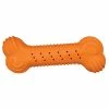 Trixie Knister-Knochen 18cm -Hundefutter Geschäft 5420422 trixie knister knochen 18cm 5420422 1