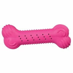Trixie Knister-Knochen 18cm -Hundefutter Geschäft 5420422 trixie knister knochen 18cm 5420422 2