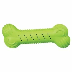 Trixie Knister-Knochen 18cm -Hundefutter Geschäft 5420422 trixie knister knochen 18cm 5420422 3