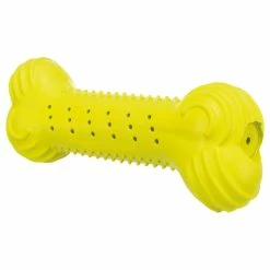 Trixie Knister-Knochen 18cm -Hundefutter Geschäft 5420422 trixie knister knochen 18cm 5420422 4