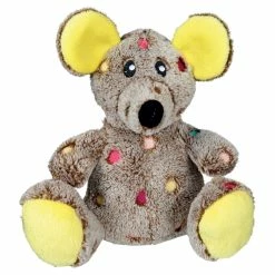 Trixie Maus 17cm Mit Quietscher