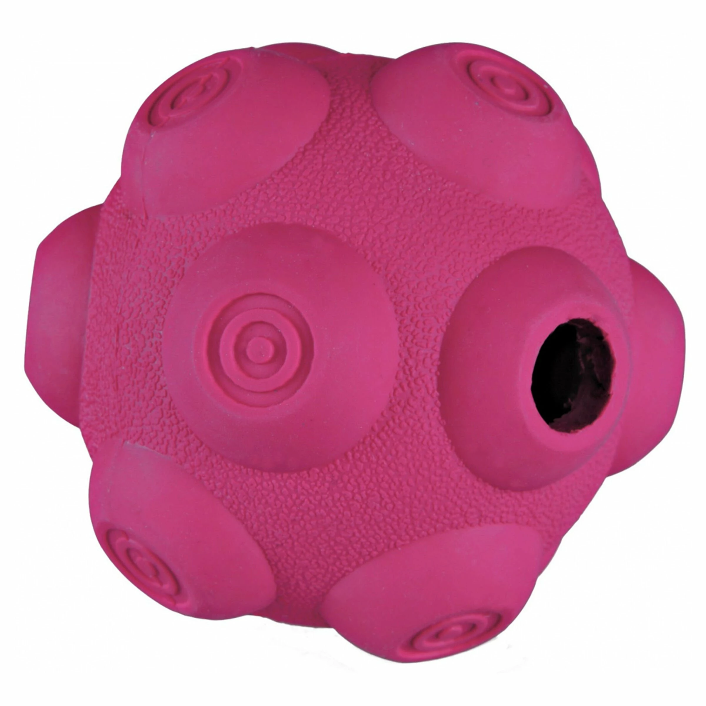 Trixie Snackball D=9cm 3 Trixie Snackball D=9cm