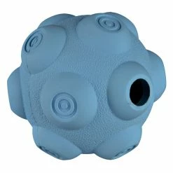 Trixie Snackball D=9cm 10 Trixie Snackball D=9cm -Hundefutter Geschäft 5420576 trixie snackball d 9cm 5420576 3