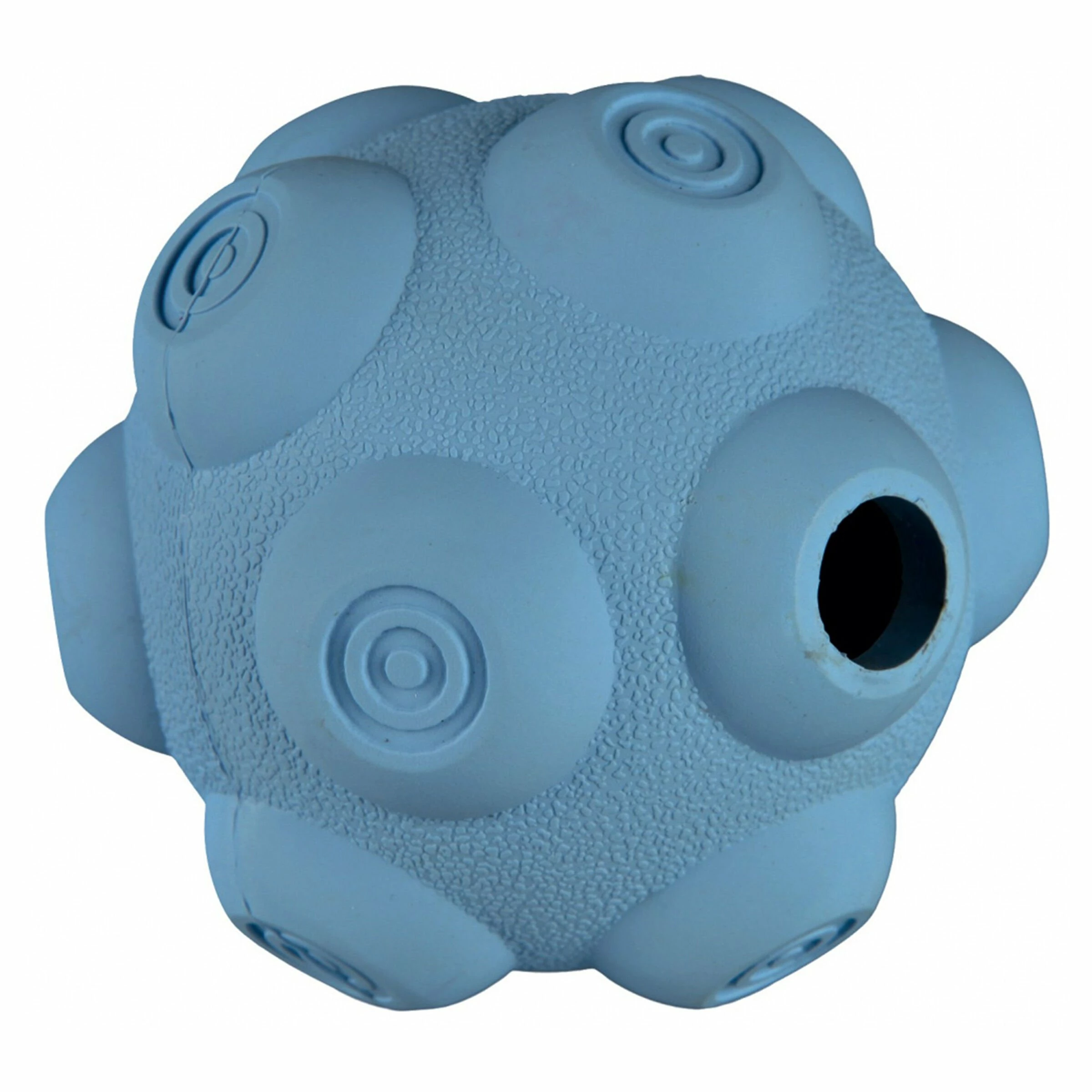 Trixie Snackball D=9cm 5 Trixie Snackball D=9cm – Bild 3