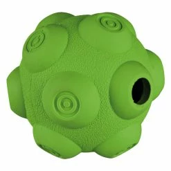 Trixie Snackball D=9cm 11 Trixie Snackball D=9cm -Hundefutter Geschäft 5420576 trixie snackball d 9cm 5420576 4