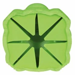 Trixie Snackball D=9cm 12 Trixie Snackball D=9cm -Hundefutter Geschäft 5420576 trixie snackball d 9cm 5420576 5