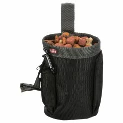 FREEZACK Snack-Tasche Baggy 2in1 -Hundefutter Geschäft 5420586 snack tasche baggy 2in1 5420586 3 p