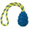 FREEZACK Sporting Jumper Am Seil 7cm/25cm -Hundefutter Geschäft 5420628 sporting jumper am seil 7cm 25cm 5420628 1
