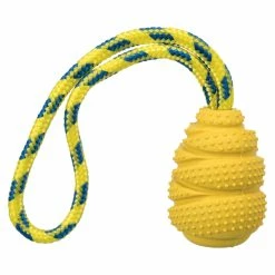 FREEZACK Sporting Jumper Am Seil 7cm/25cm -Hundefutter Geschäft 5420628 sporting jumper am seil 7cm 25cm 5420628 2