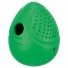 Trixie Steh-Auf-Snack-Ei Naturgummi 8cm 2 Trixie Steh-Auf-Snack-Ei Naturgummi 8cm -Hundefutter Geschäft 5420648 trixie steh auf snack ei naturgummi 8cm 5420648