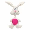 Trixie Hase 29cm Mit Quietscher -Hundefutter Geschäft 5420656 trixie hase 29cm mit quietscher 5420656 1