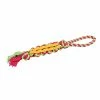 Trixie Twisted Stick Tau 37cm -Hundefutter Geschäft 5420684 trixie twisted stick tau 37cm 5420684 2