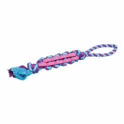 Trixie Twisted Stick Tau 37cm -Hundefutter Geschäft 5420684 trixie twisted stick tau 37cm 5420684 3