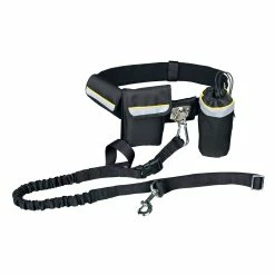 KONG Hands Free Leine -Hundefutter Geschäft 5420718 hands free leine 5420718 1