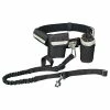KONG Hands Free Leine -Hundefutter Geschäft 5420718 hands free leine 5420718