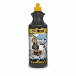 CSI Urine Teppichreiniger Hund