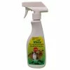 Vinx Hunde- & Katzen-Stopp 500ml -Hundefutter Geschäft 5422082 vinx hunde katzen stopp 500ml 5422082